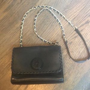 Tory Burch cross body